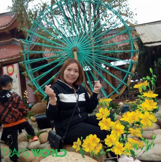 Profile Picture of Quan Lieu (@quan.lieu.165) on Facebook