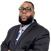 Profile Picture of Kenneth Coulter (@K.V.C.Jr.) on Youtube