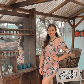 Profile Picture of Maria Eugenia Andrade (@mariaeugenia.andrade.54) on Facebook