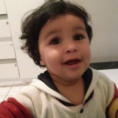 Profile Picture of Daniel Braz (@danielbraz75) on Twitter