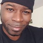 Profile Picture of Tony Sparkman (@tony_sparkman_) on Instagram
