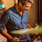 Profile Picture of Joshua Kinser (@joshua.kinser.279851) on Facebook