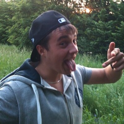 Profile Picture of Kevin Steffens (@2008Unit) on Twitter