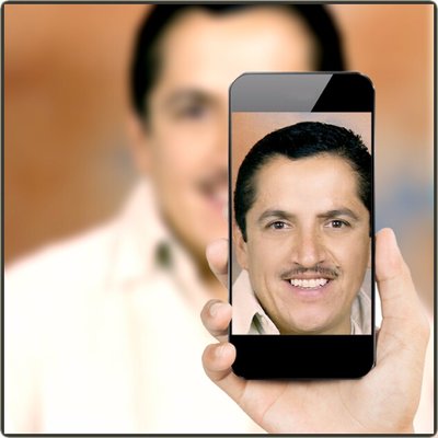 Profile Picture of EDUARDO ESPINOZA R. (@espinozalalod16) on Twitter