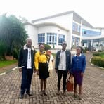 Profile Picture of Ivy Mum Eugene Gravine (@Ivy-Mum-Eugene-Gravine) on Facebook