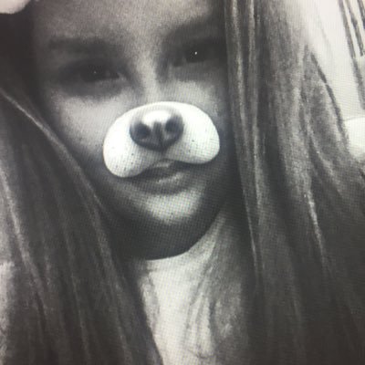 Profile Picture of Darcy Andrews (@DarcyAndrews13) on Twitter