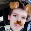 Profile Picture of Jonathan Ventura (@@jonathansky88) on Tiktok