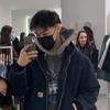Profile Picture of Matthew Chen (@matthew.chen) on Tiktok