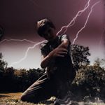Profile Picture of Follow Main @ben.howard.11 (@benzzz.photo.editing) on Instagram