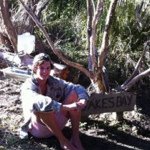 Profile Picture of Jake Lockwood (@jakeryanlockwood) on Instagram