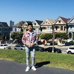 Profile Picture of yiming li (@jax__li) on Instagram