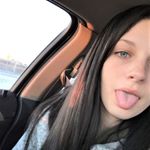 Profile Picture of Lindsey Hebert (@softballprincess22) on Instagram