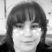 Profile Picture of Katelyn Emma (@katelyn.mcdonnell.988) on Facebook