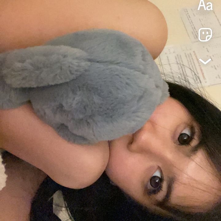 Profile Picture of sonya! (@snyffys) on Tiktok