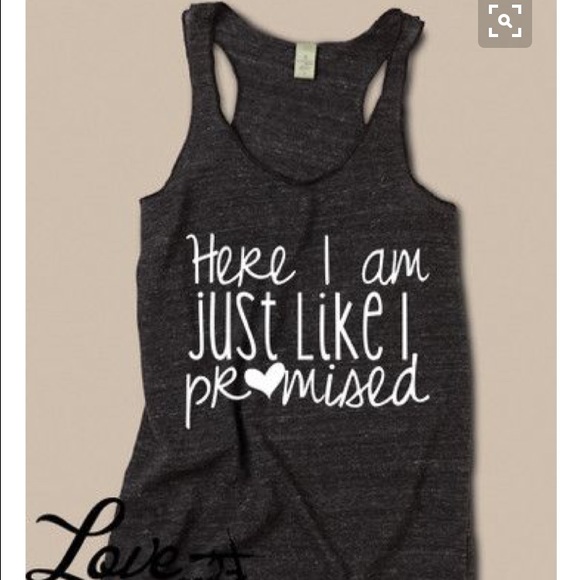 Profile Picture of Lindsey Mckendree (@lindsmck1) on Poshmark