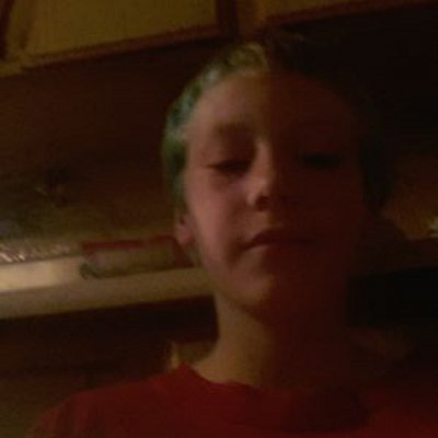 Profile Picture of Anthony Jon Kula (@KulaAnthony) on Twitter
