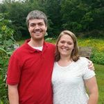 Profile Picture of Nathan Sweet (@nathan.sweet) on Instagram