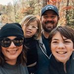 Profile Picture of Danielle Hanton (@danielle.hanton) on Instagram