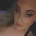 Profile Picture of Brooke Ogle (Moochiebabie) (@brooke.ogle.18) on Facebook