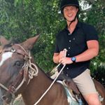 Profile Picture of Mitchell Martin (@mitchmartin1996) on Instagram