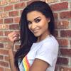 Profile Picture of Nikki Casey | Realtor (@nikkicaseyrealtor) on Tiktok