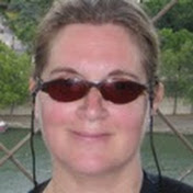 Profile Picture of Astrid Cook (@astridcook623) on Youtube