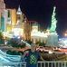 Profile Picture of Rafael Forero (@rafael.forero.3785) on Facebook