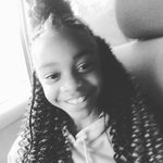 Profile Picture of Makayla Payne (@makaylapayne2) on Instagram