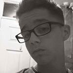 Profile Picture of Josh Jarvis (@joshlloydjarvis) on Instagram