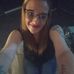 Profile Picture of Amanda CapassoSanders (@aleighrebelsandersoutlaw87) on Facebook