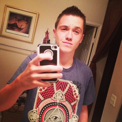 Profile Picture of Josh Sheldon (@josh_jbird) on Twitter