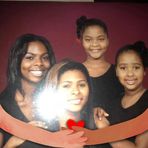 Profile Picture of Edward Jarrett (@edward.jarrett.967) on Facebook