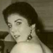 Profile Picture of Erik Hartmann (@erikhartmann7517) on Youtube