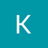 Profile Picture of Kevin Haggy (@30518705825) on Tiktok