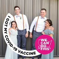 Profile Picture of Lisa Sayre Mollohan (@lisa-sayre-mollohan) on Quora