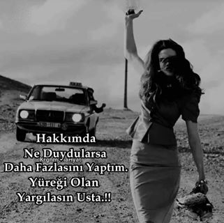 Profile Picture of Seret Ateşin Düşürdün Yeri (@kadrie.ismail.9) on Facebook