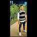 Profile Picture of Ahmed Elmoghazy (@ahmed.elmoghazy.942) on Facebook