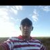 Profile Picture of Jhones Davi Lima (@jhones.davilima) on Facebook