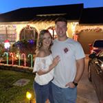 Profile Picture of Matt Schultz (@matthewschultz) on Instagram