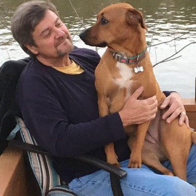 Profile Picture of Tim McCaleb (@tdmcski) on Twitter