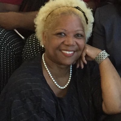 Profile Picture of LeslieWatsonMalachi (@livingleslienow) on Twitter