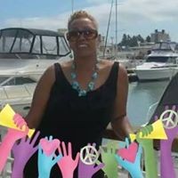 Profile Picture of Donna Miles (@donna-miles-2) on Quora