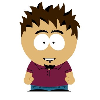 Profile Picture of Alex Bordo (@alex_bordo) on Twitter