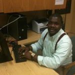 Profile Picture of Alvin Frazier (@305alvin) on Instagram