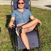 Profile Picture of Adam Casares (@adam.casares.1) on Facebook
