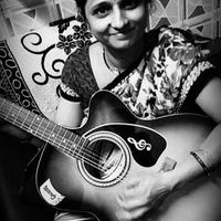Profile Picture of Rachna Gupta (@RachnaGupta0) on Twitter