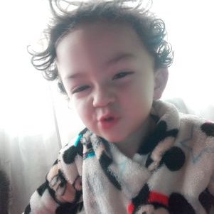 Profile Picture of Yeimy Rojas (@YeimyRo43665971) on Twitter