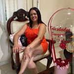 Profile Picture of Castro Beth (@trogomez73) on Instagram