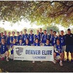 Profile Picture of Jacob Simpson (@jacoblax6) on Instagram