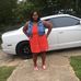 Profile Picture of Cassandra Cooley (@cassandra.wright.779) on Facebook